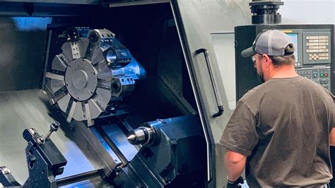 cnc machining alpharetta|CNC Machining near Alpharetta, GA .